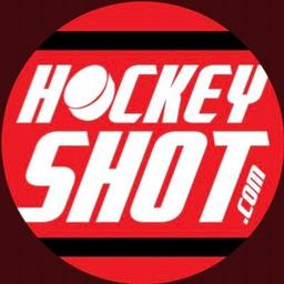 HockeyShot coupon codes